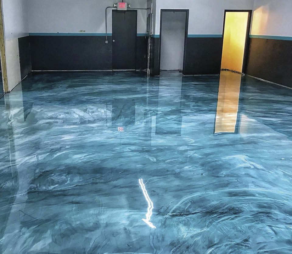 epoxy_plus-epoxy_floor_kits