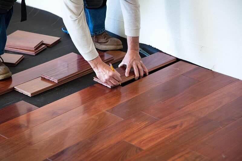 pre-sanded-wooden-floors